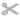 scissors.png