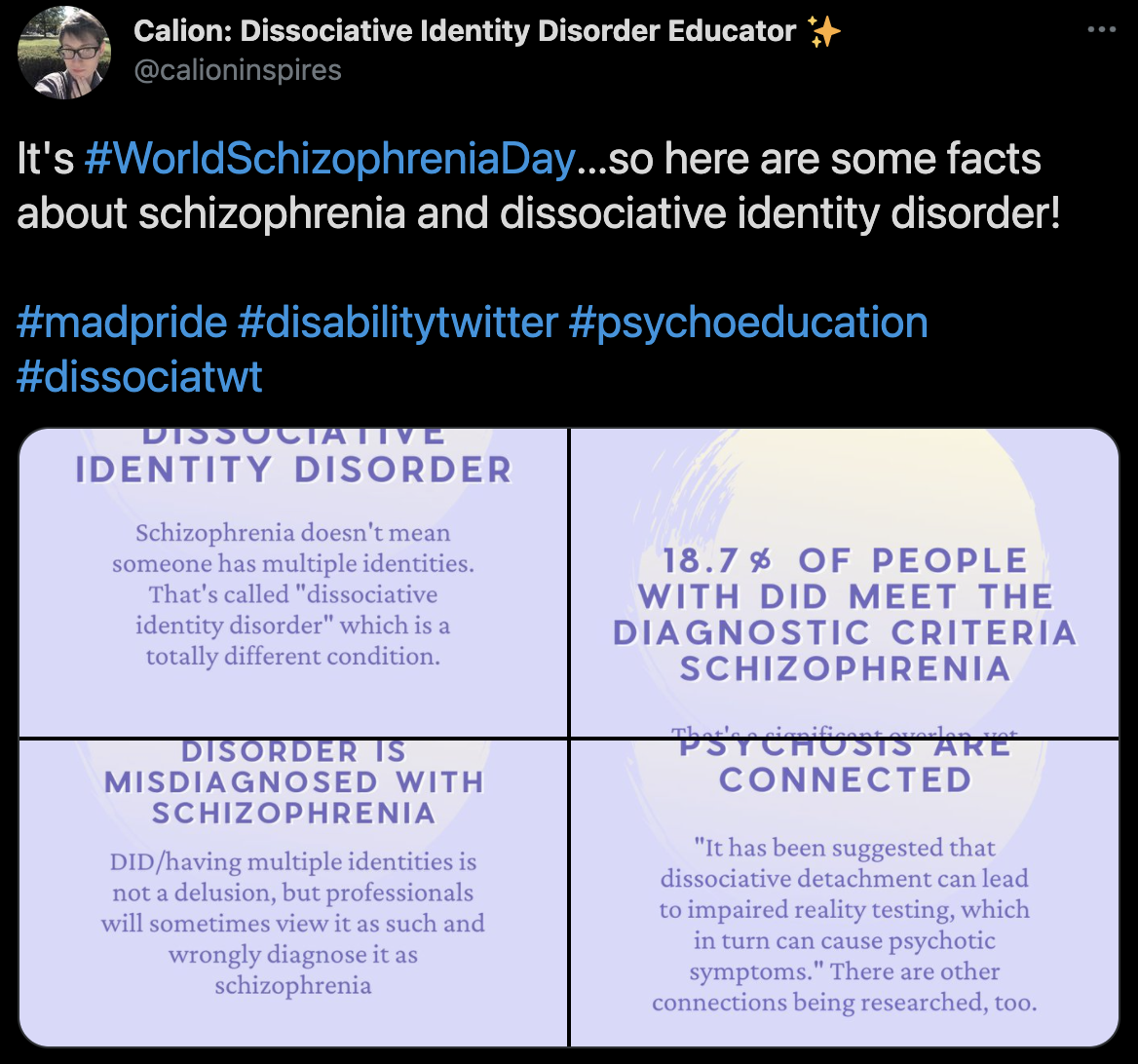 Scizo.png
