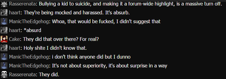 scmixup.PNG
