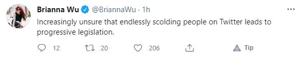 scold.png