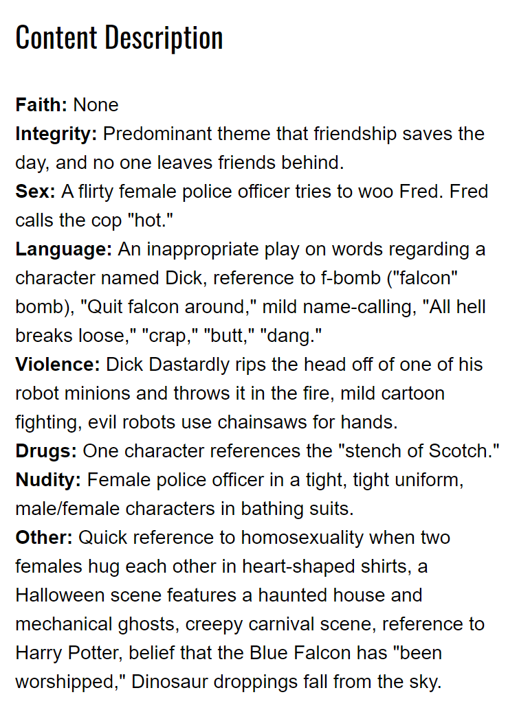 scoob description.PNG