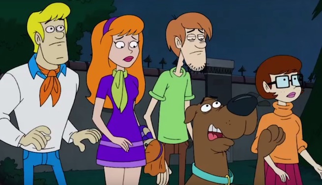 scooby-153298.jpg