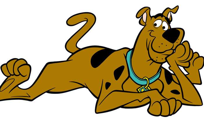 scooby.jpg