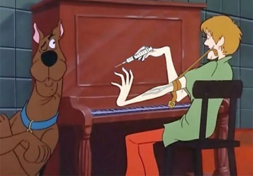 scooby.jpg