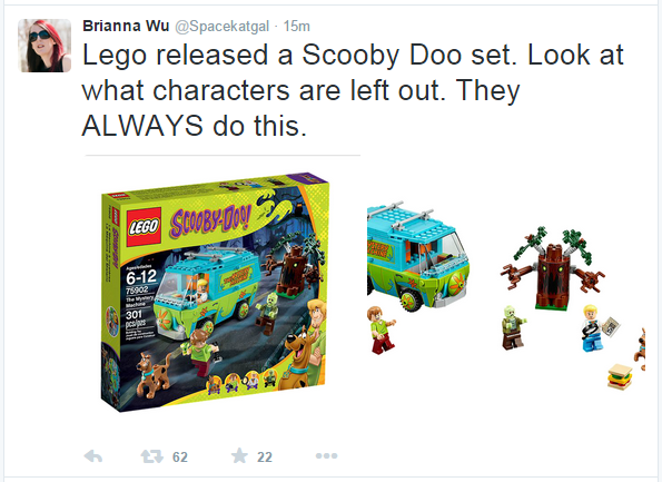 scoobydoo.png