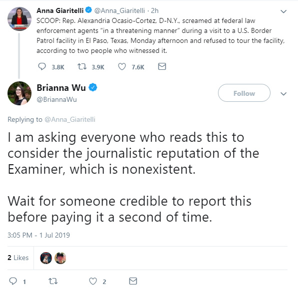 scoop.jpg