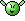 scoot.gif
