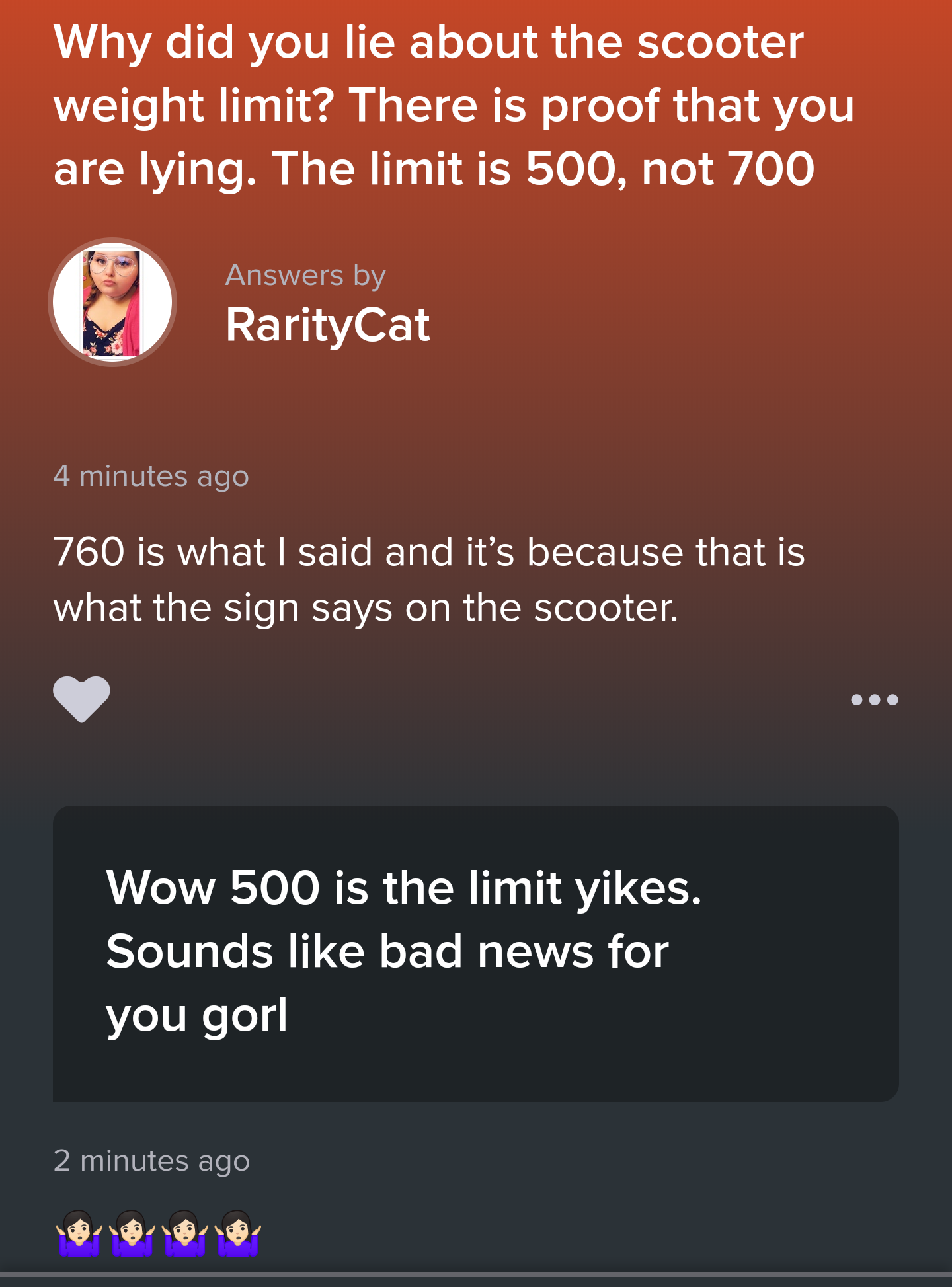 scoot.png