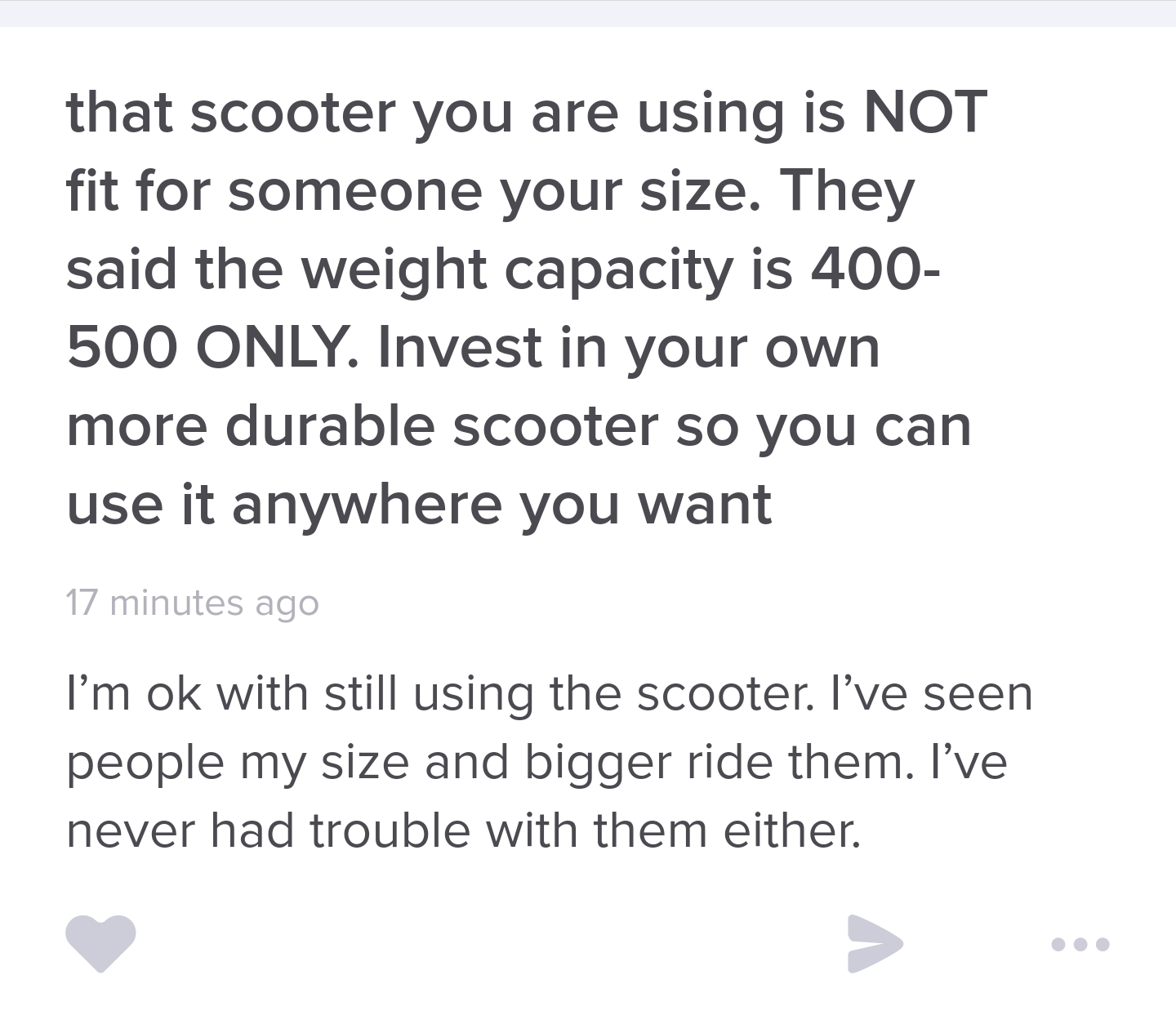 scooty.png