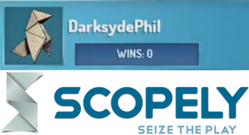 Scopely00001.png