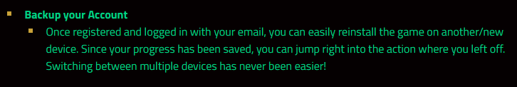 ScopID.png
