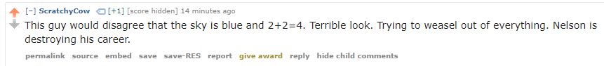 score.png