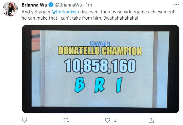 score.png