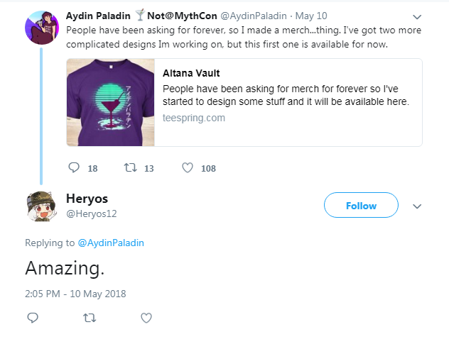 scorn lover.png