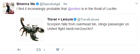 scorpion.png