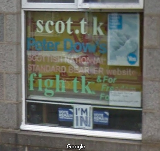 scot.tk.jpg