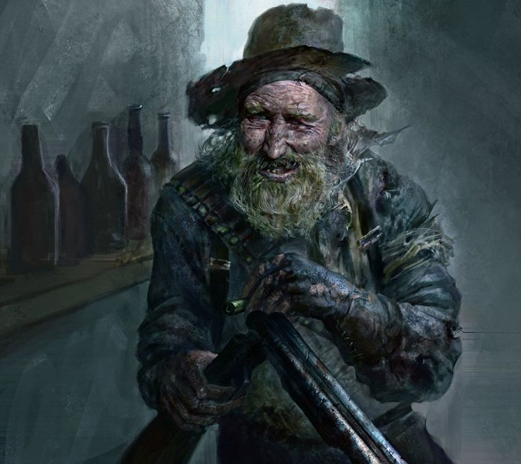 scotchmo.png