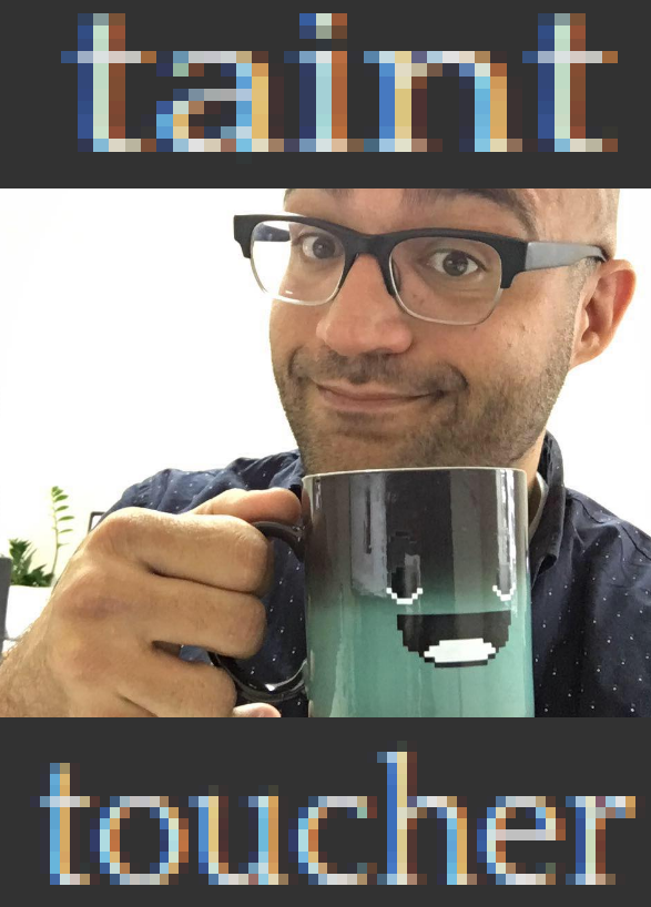 Scott-Faria.png