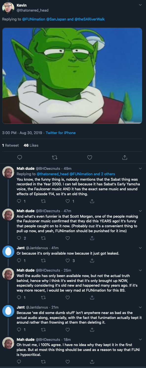 scott morgan.png
