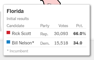 scott.png