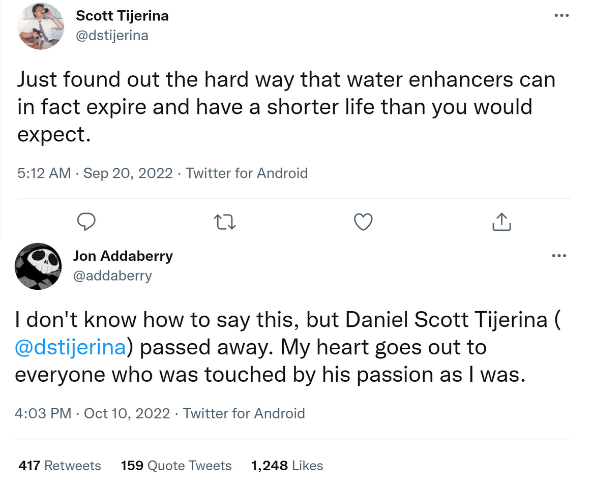 scott.png