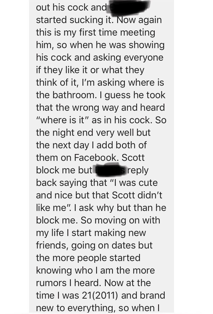 scott1.jpg