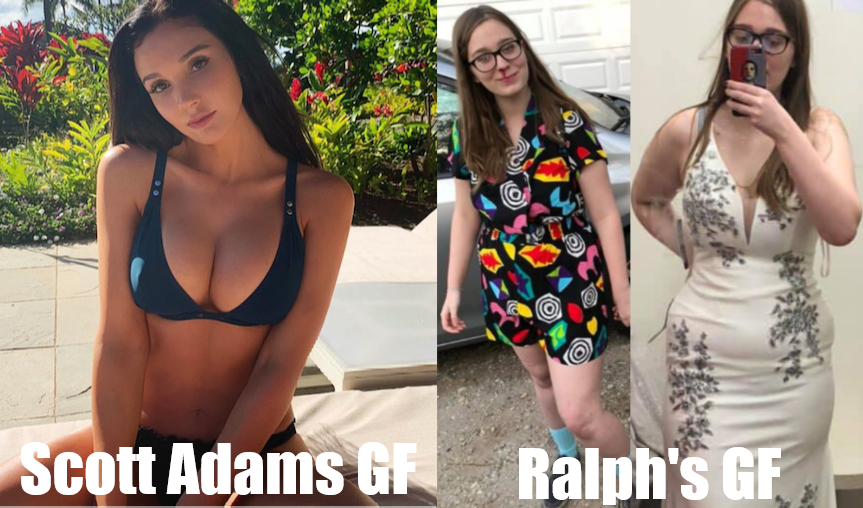 scottgfvsralphgf.png