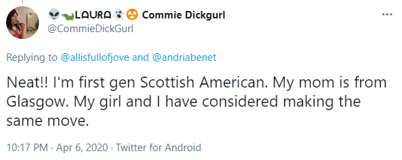 scottish mom.png