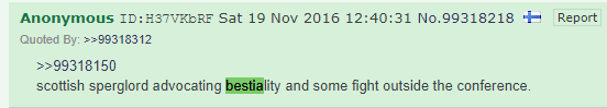scottish sperglord.PNG
