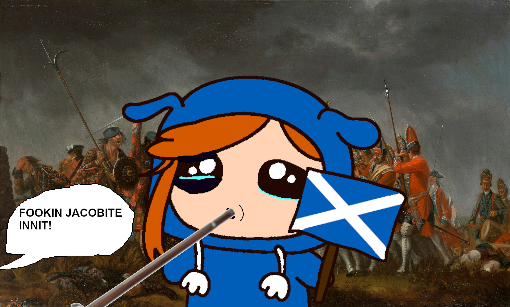 ScottishKeff.jpg