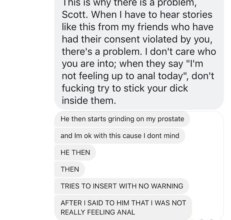 scottrape.jpg