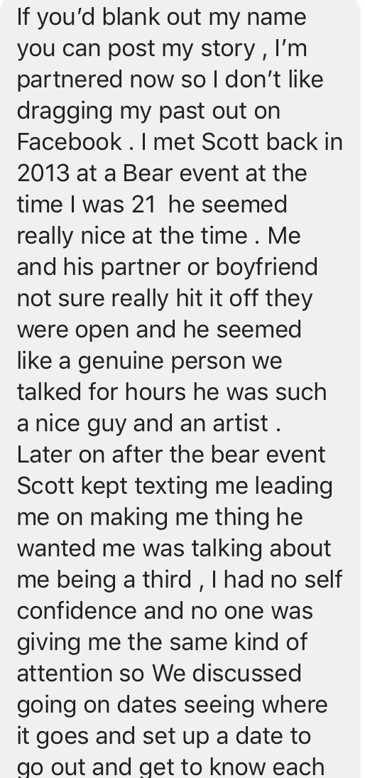 scottt1.jpg