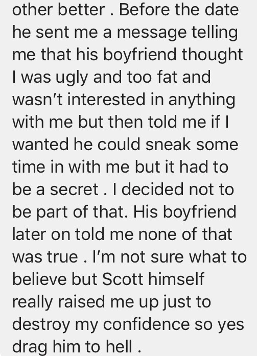 scottt2.jpg