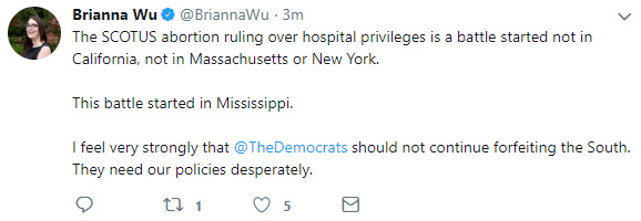 scotus.jpg