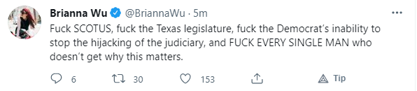 scotus.png