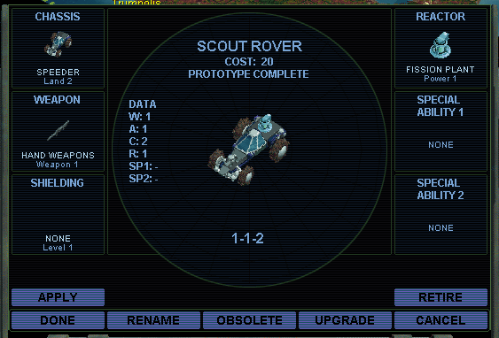 scoutrover.png
