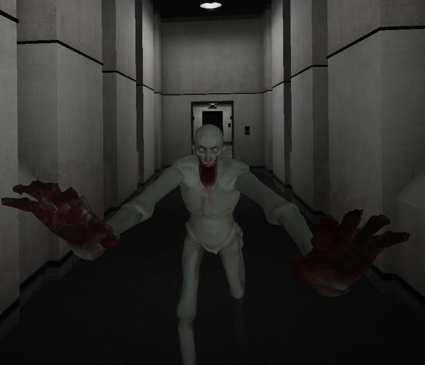 SCP-096.png