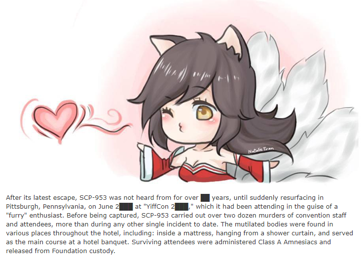 SCP-953.png