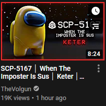 SCP is dead.png