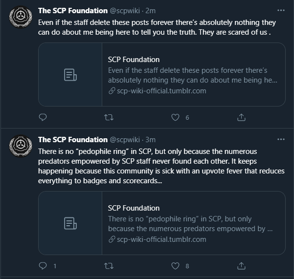 SCP Twitter.png