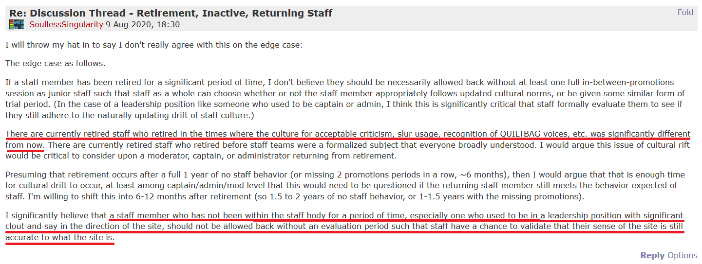 scpCorrectThoughtforStaff.png