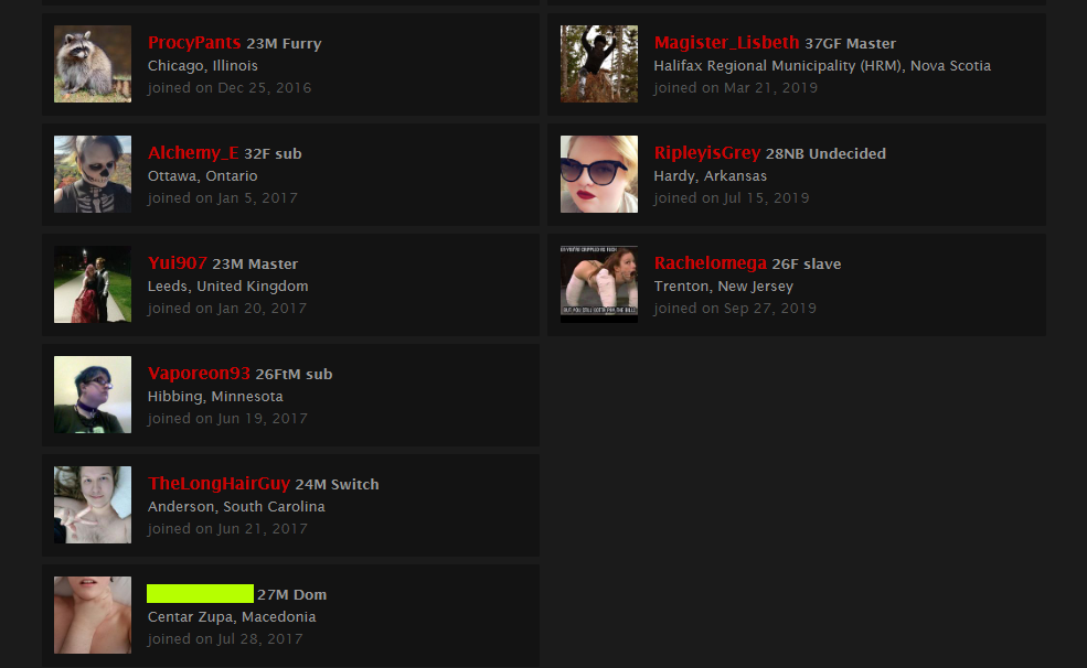 scpgroup3censored.png