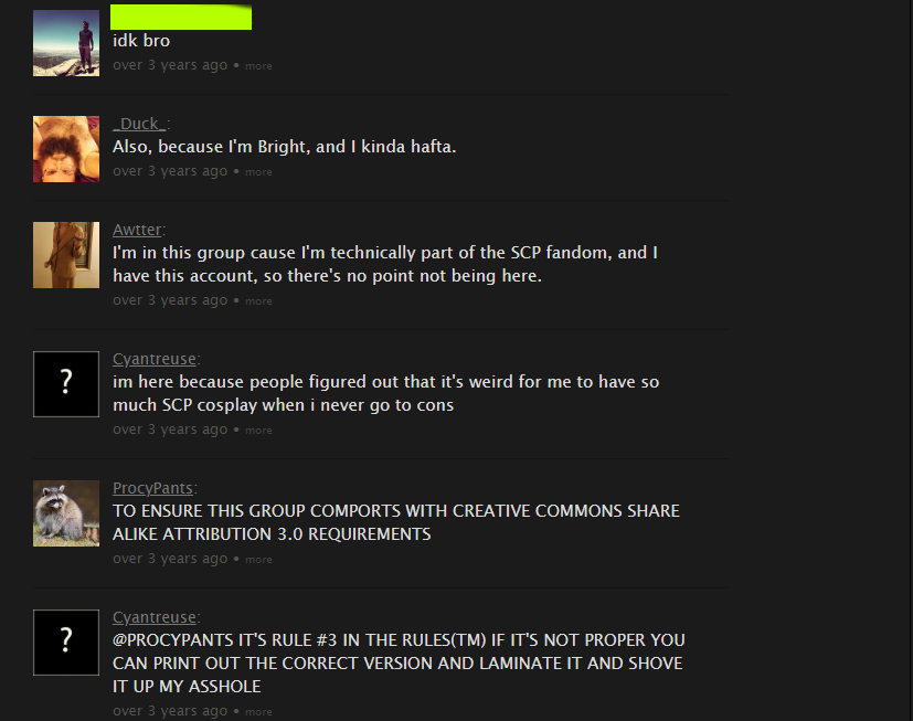 scpgroup5censored.png