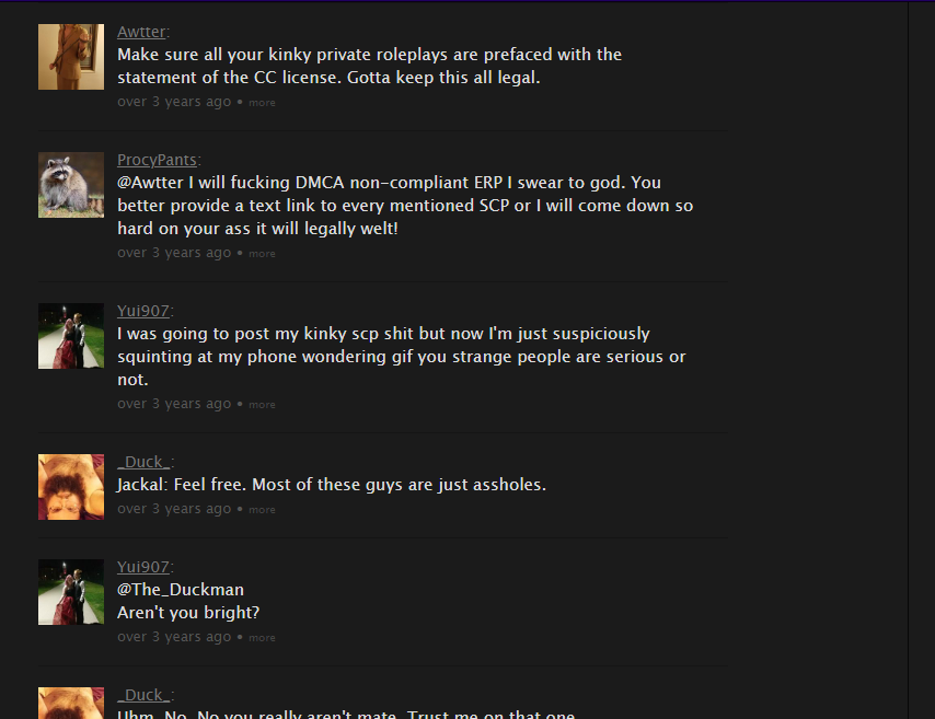 scpgroup6.png