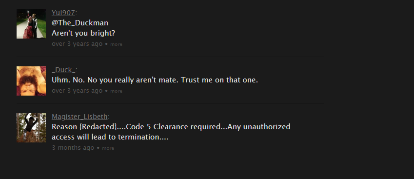 scpgroup7.png