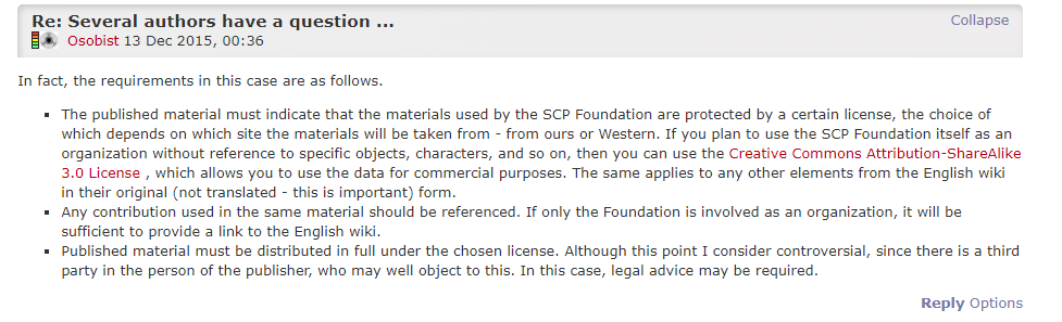 SCPRU3.png