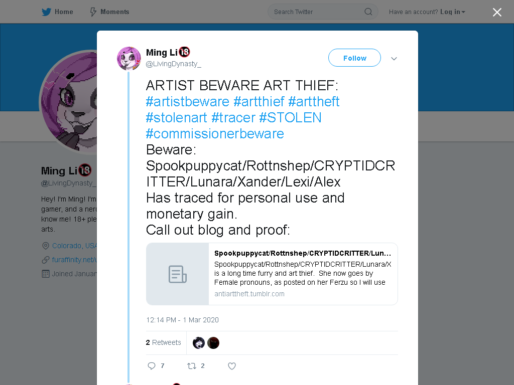 scr (0).png