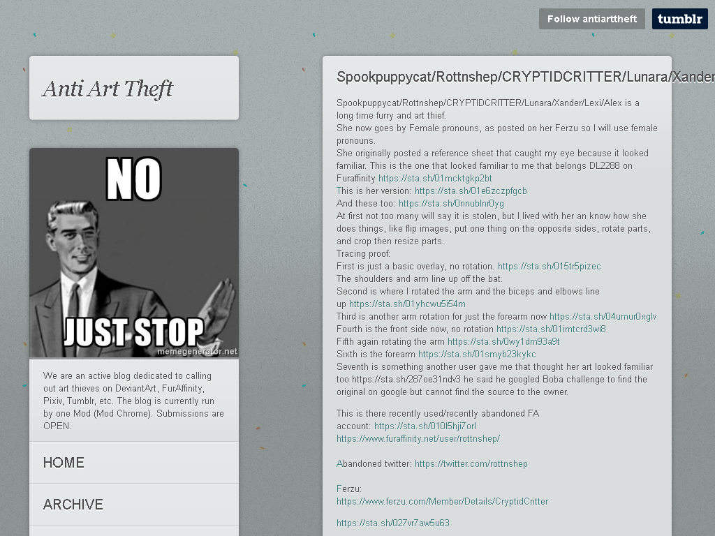 scr (2).png