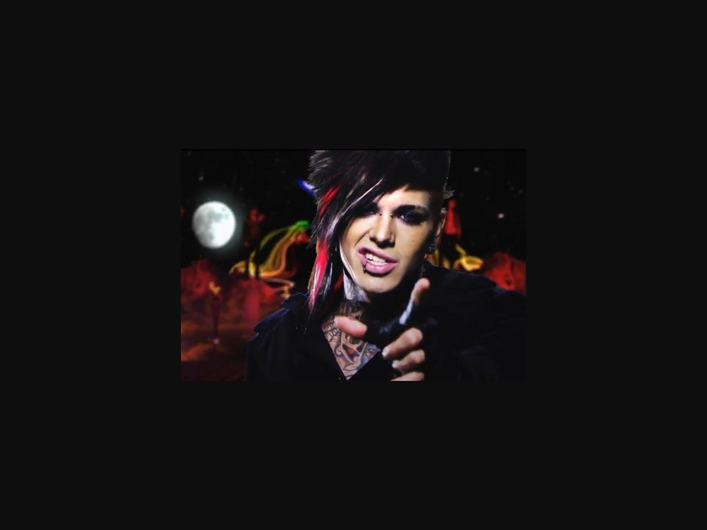 scr (6).png
