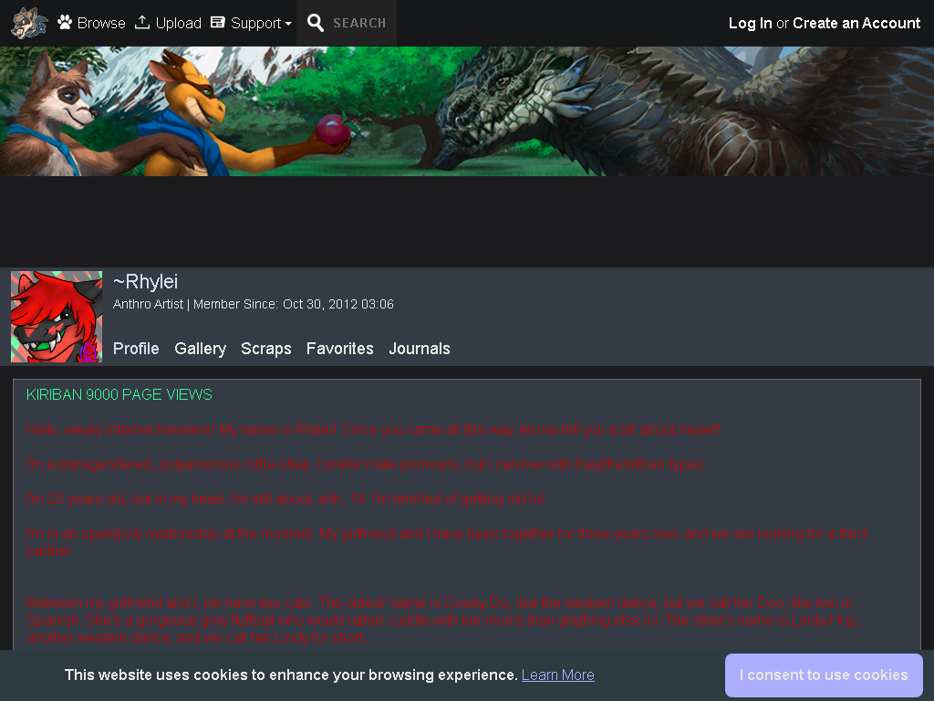scr (9).png